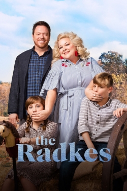 watch free The Radkes