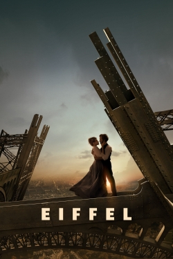 watch free Eiffel