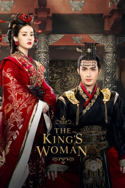 watch free The King's Woman