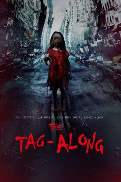 watch free The Tag-Along