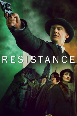 watch free Resistance