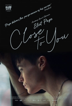 watch free Close to You