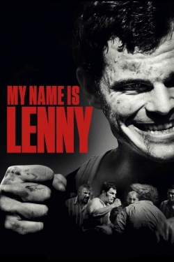 watch free My Name Is Lenny