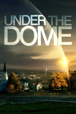 watch free Under the Dome