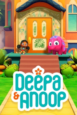 watch free Deepa & Anoop