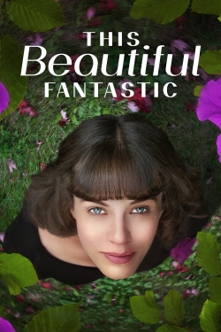 watch free This Beautiful Fantastic