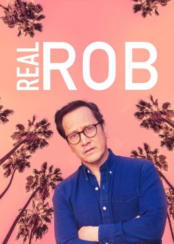 watch free Real Rob
