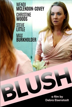 watch free Blush