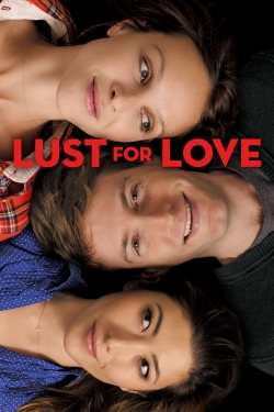 watch free Lust for Love
