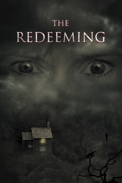 watch free The Redeeming