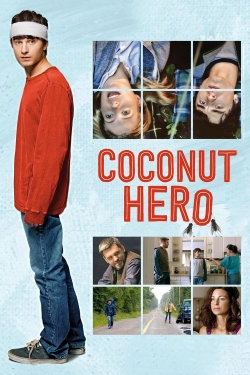 watch free Coconut Hero