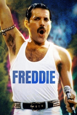 watch free Freddie