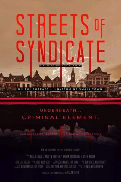 watch free Streets of Syndicate