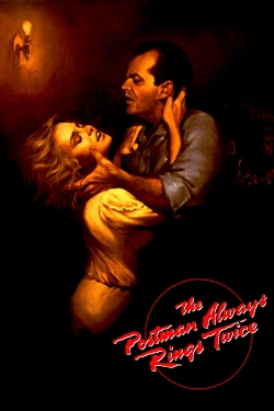 watch free The Postman Always Rings Twice