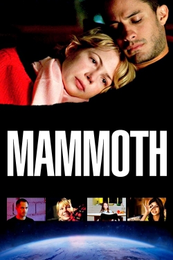 watch free Mammoth