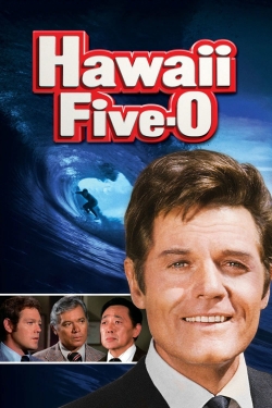 watch free Hawaii Five-O