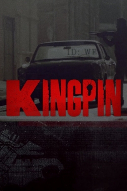 watch free Kingpin