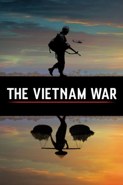 watch free The Vietnam War