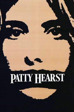 watch free Patty Hearst