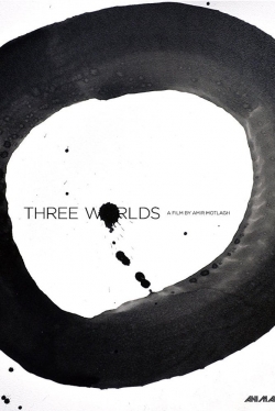 watch free Three Worlds