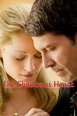 watch free The Christmas Heart