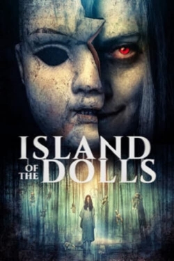 watch free Island of the Dolls