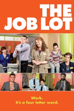 watch free The Job Lot