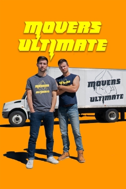 watch free Movers Ultimate