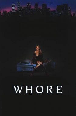 watch free Whore