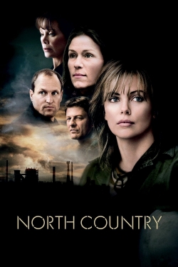 watch free North Country