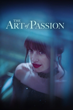 watch free The Art of Passion