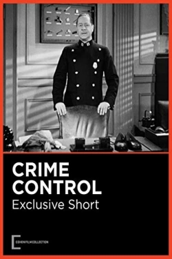 watch free Crime Control