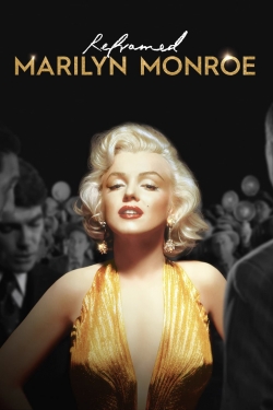 watch free Reframed: Marilyn Monroe