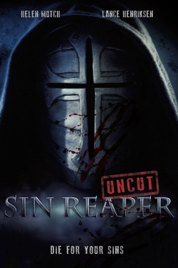 watch free Sin Reaper