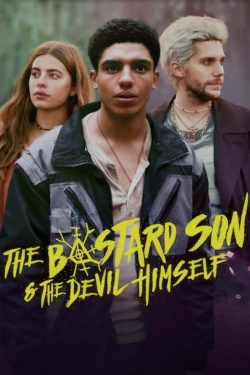watch free The Bastard Son & the Devil Himself