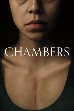 watch free Chambers