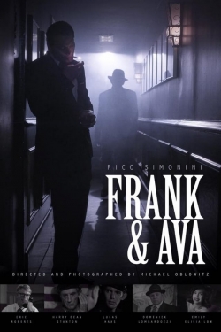 watch free Frank and Ava
