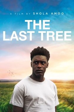 watch free The Last Tree