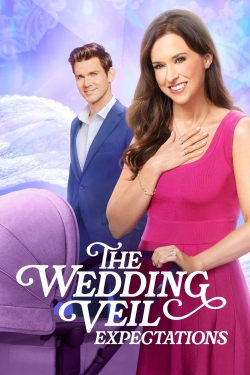 watch free The Wedding Veil Expectations
