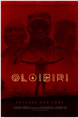 watch free Oloibiri