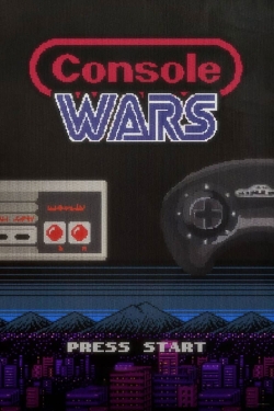watch free Console Wars