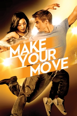 watch free Make Your Move