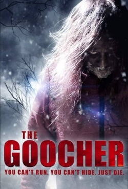 watch free The Goocher