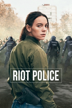watch free Riot Police