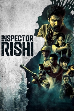 watch free Inspector Rishi