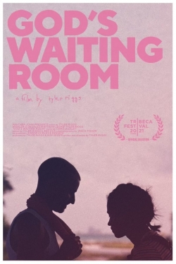 watch free God's Waiting Room