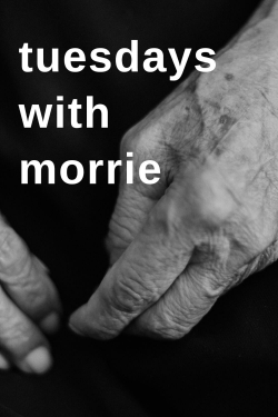 watch free Tuesdays with Morrie