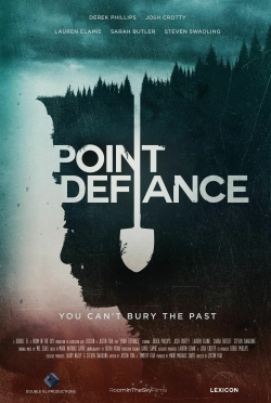 watch free Point Defiance