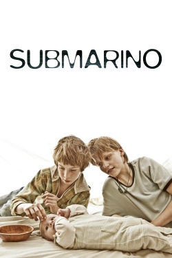 watch free Submarino