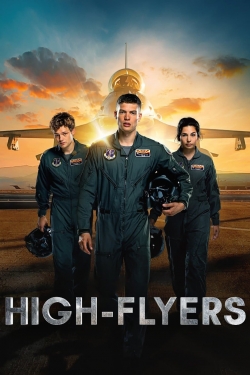 watch free High Flyers